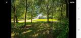 6398 183rd Trail - Photo 27