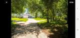 6398 183rd Trail - Photo 28