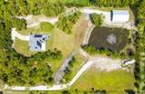 6398 183rd Trail - Photo 3