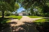 6398 183rd Trail - Photo 4