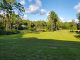 6398 183rd Trail - Photo 5