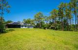 6398 183rd Trail - Photo 7