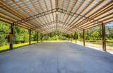 6398 183rd Trail - Photo 8