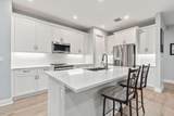 27064 Viterbo Way - Photo 10