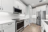 27064 Viterbo Way - Photo 11