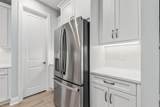 27064 Viterbo Way - Photo 12