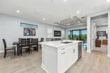 27064 Viterbo Way - Photo 13