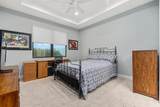 27064 Viterbo Way - Photo 14