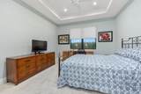 27064 Viterbo Way - Photo 15