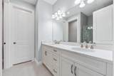 27064 Viterbo Way - Photo 16
