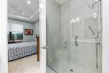27064 Viterbo Way - Photo 17