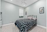 27064 Viterbo Way - Photo 18