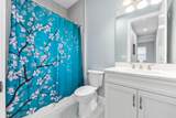 27064 Viterbo Way - Photo 19