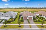 27064 Viterbo Way - Photo 2