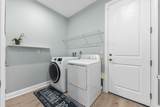 27064 Viterbo Way - Photo 20
