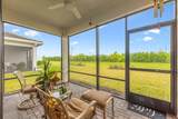 27064 Viterbo Way - Photo 21