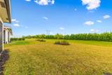 27064 Viterbo Way - Photo 22