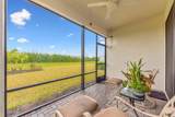 27064 Viterbo Way - Photo 23