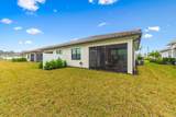 27064 Viterbo Way - Photo 24