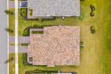 27064 Viterbo Way - Photo 3