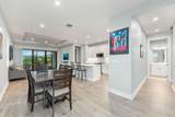 27064 Viterbo Way - Photo 4
