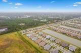 27064 Viterbo Way - Photo 43