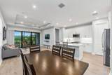 27064 Viterbo Way - Photo 5