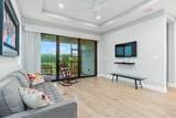 27064 Viterbo Way - Photo 7