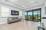 27064 Viterbo Way - Photo 8
