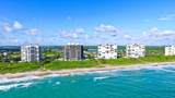 3100 Highway A1a - Photo 1