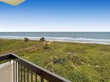 3100 Highway A1a - Photo 10
