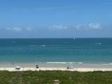 3100 Highway A1a - Photo 11