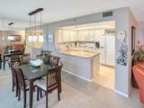 3100 Highway A1a - Photo 12