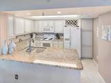 3100 Highway A1a - Photo 13