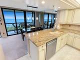 3100 Highway A1a - Photo 14