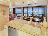 3100 Highway A1a - Photo 15