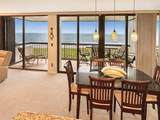 3100 Highway A1a - Photo 16