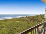 3100 Highway A1a - Photo 17