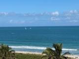 3100 Highway A1a - Photo 19