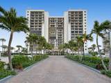 3100 Highway A1a - Photo 2