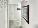 3100 Highway A1a - Photo 20