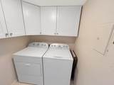 3100 Highway A1a - Photo 21
