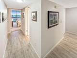 3100 Highway A1a - Photo 22