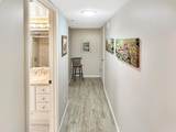 3100 Highway A1a - Photo 23