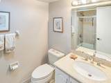 3100 Highway A1a - Photo 24