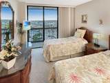 3100 Highway A1a - Photo 26