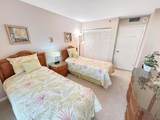 3100 Highway A1a - Photo 27
