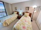 3100 Highway A1a - Photo 28