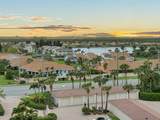 3100 Highway A1a - Photo 29