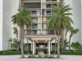 3100 Highway A1a - Photo 3